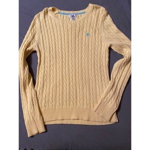 Lilly Pulitzer sweater